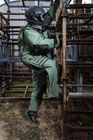 NP Aerospace Limited 4030 Elite EOD Suit