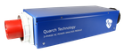 3-phase mains Power Analysis Module