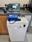 IEC AC Power Analysis Module