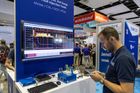 IEC AC Power Analysis Module
