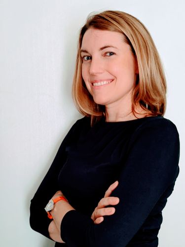 Hayley Philippault