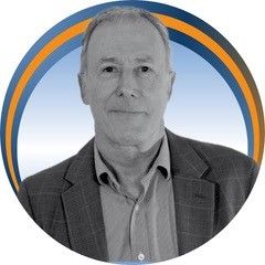 Martin Dinmore - Pico Technology