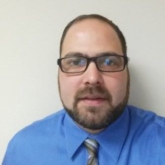 Ryan Milligan - Powell Electronics