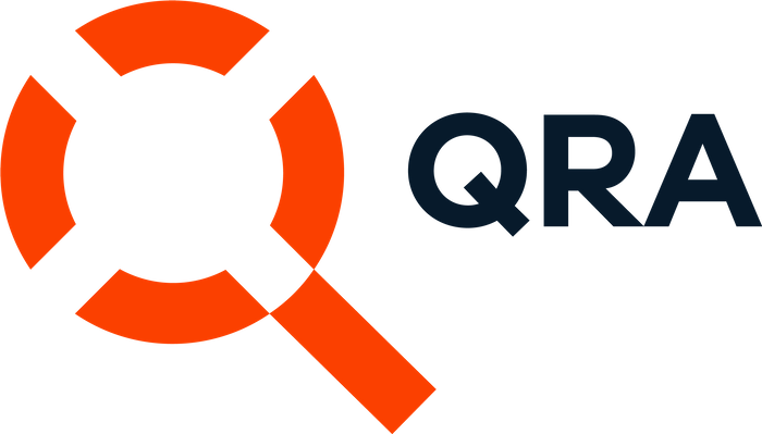 QRA