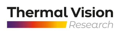 Thermal Vision Research