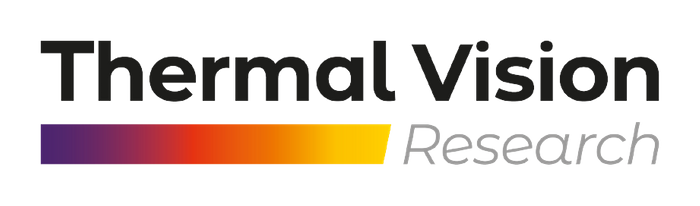 Thermal Vision Research