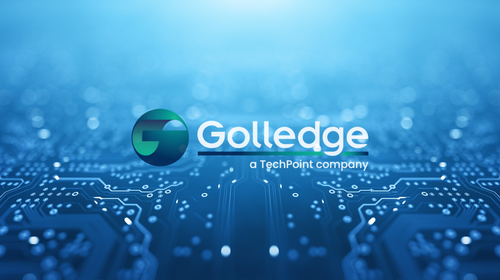 Welcome to Golledge Electronics