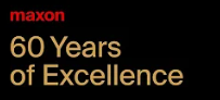 60 Years of Excellence