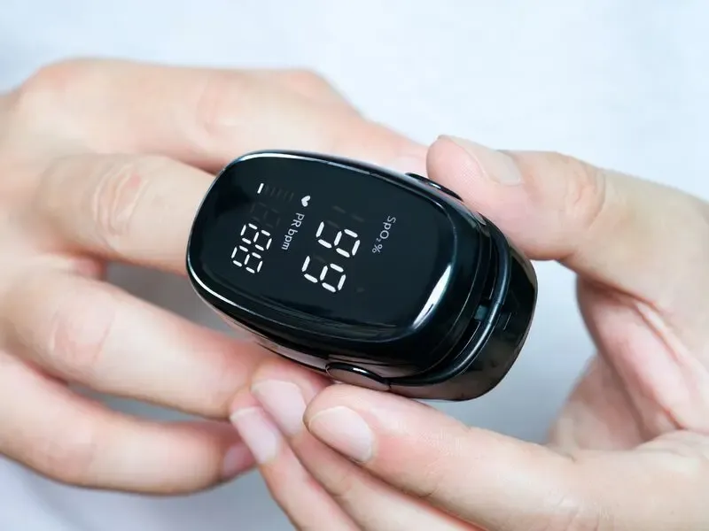 wearables