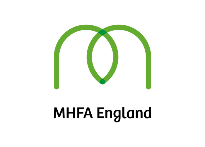 MHFA England