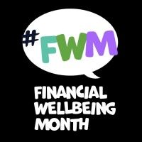 Financial Wellbeing Month