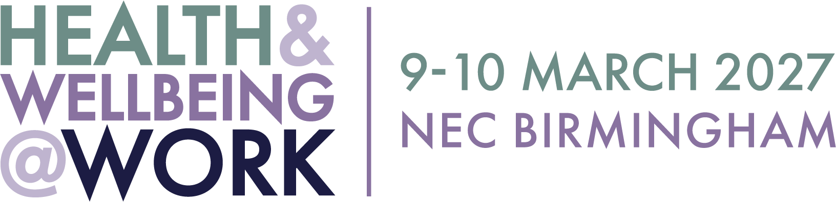 2027 logo