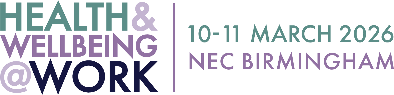 logo 2026