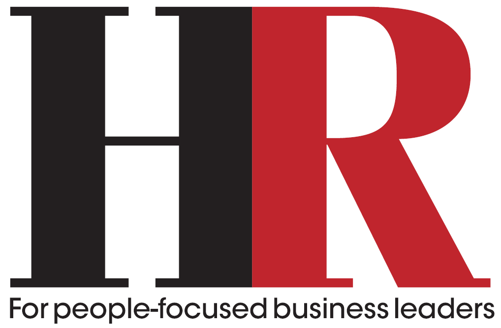 hr