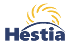 hestia
