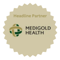 Medigold