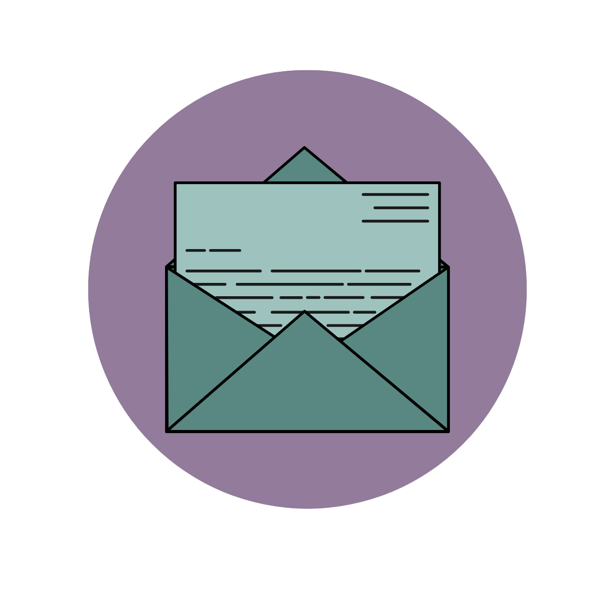 newsletter
