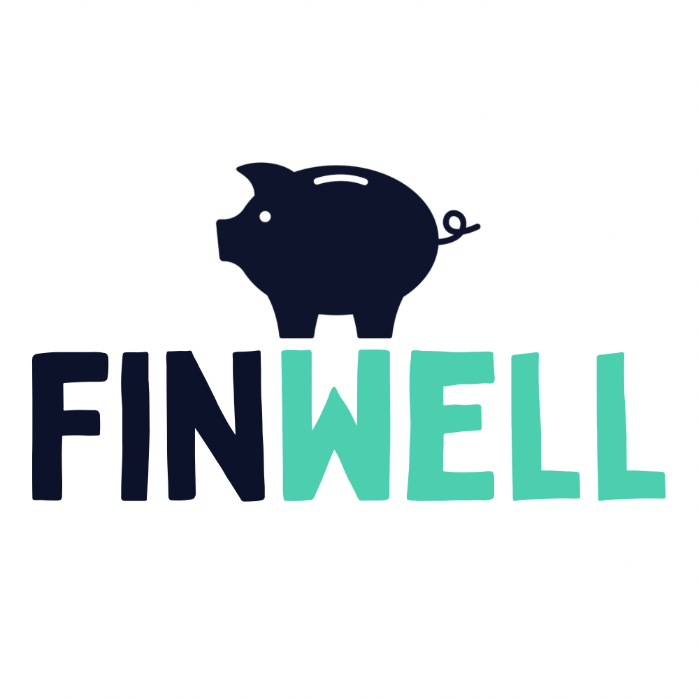 Finwell Training
