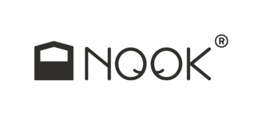 NEW: Sensory Lounge by Nook Pods