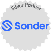 Sonder Silver Partner
