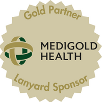 Medigold Health Gold Partner