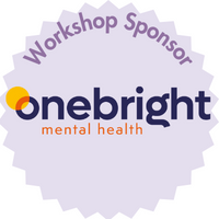 Onebright Mental Health