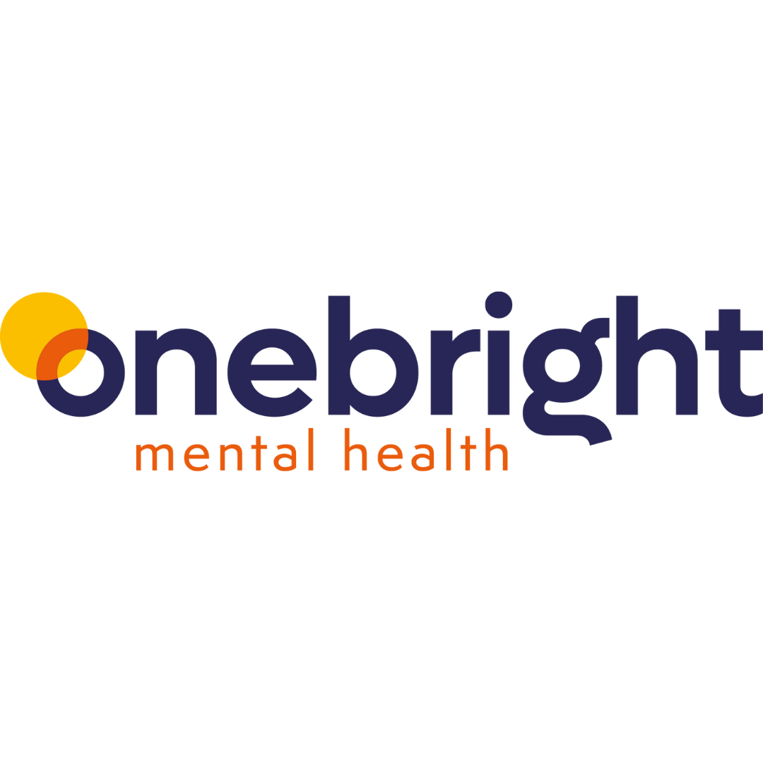 Onebright logo
