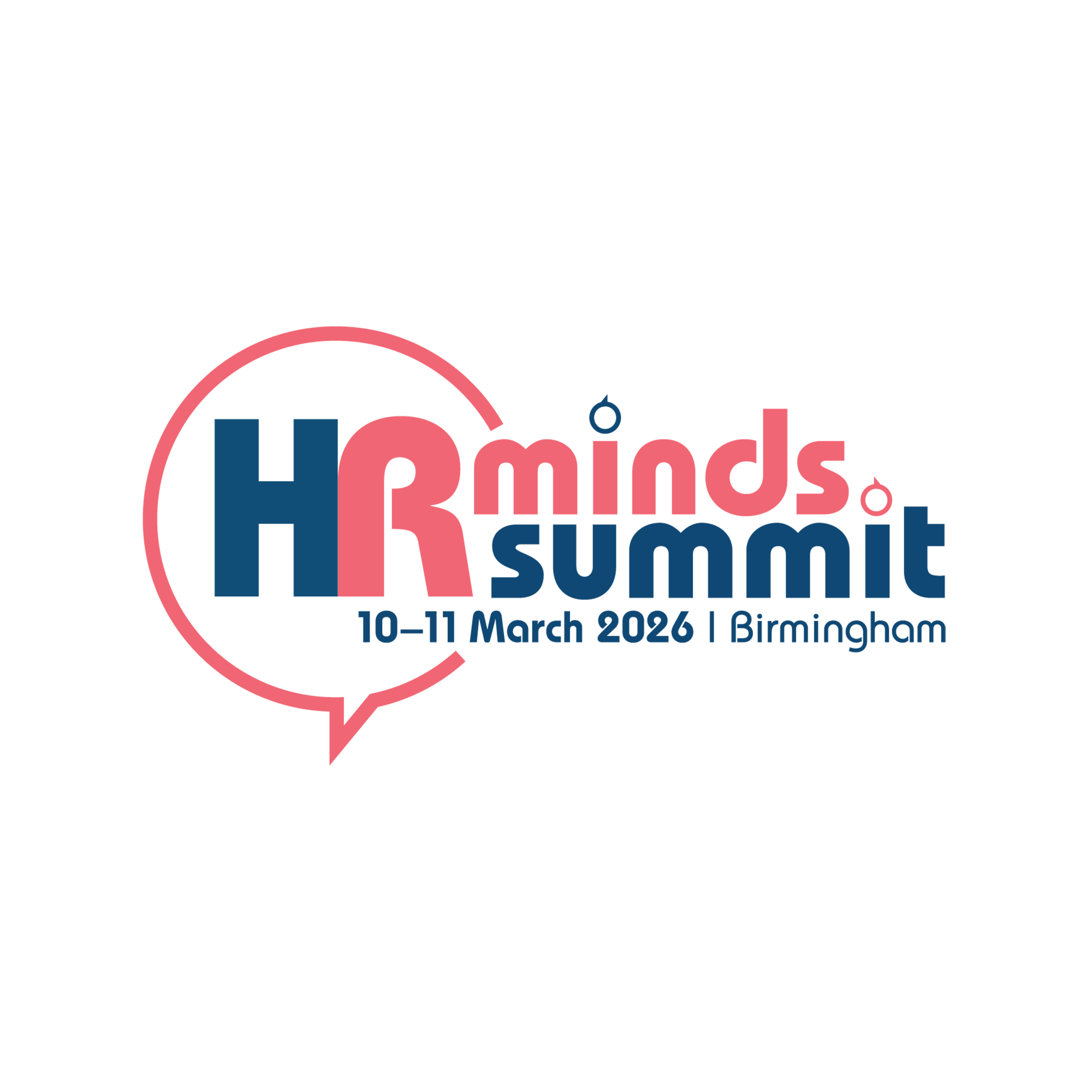 HRMINDS