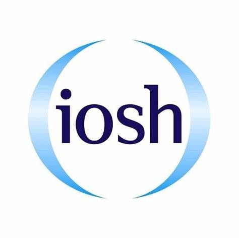 IOSH