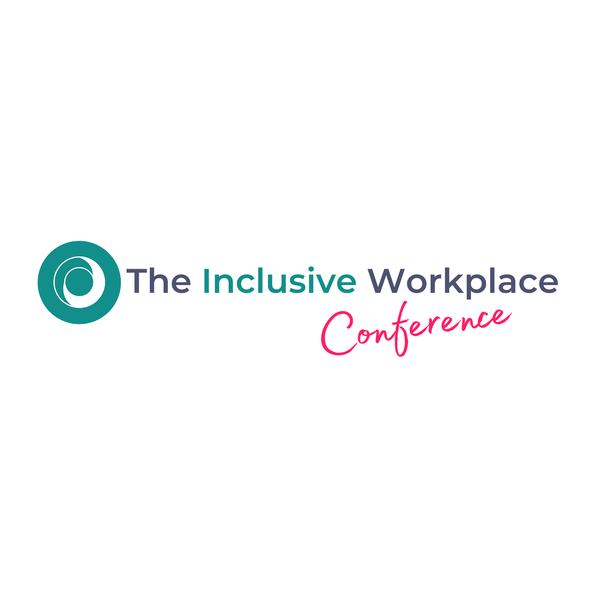 IWC logo