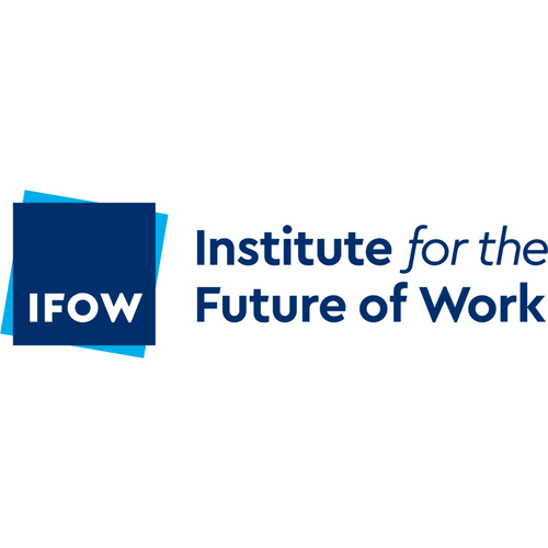 Institute for the Future of Work