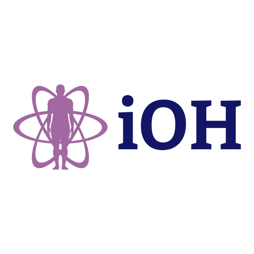 iOH