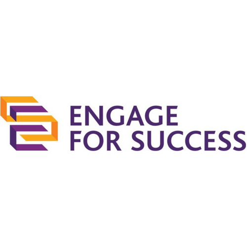 Engage for Success
