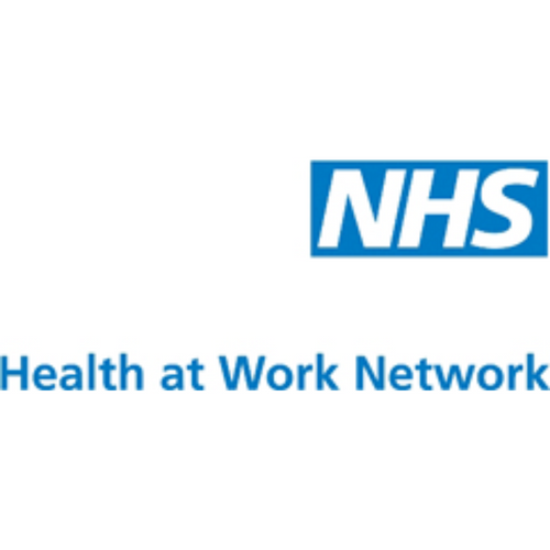 NHS Health at Work Network