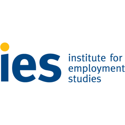 Institute for Employment Studies