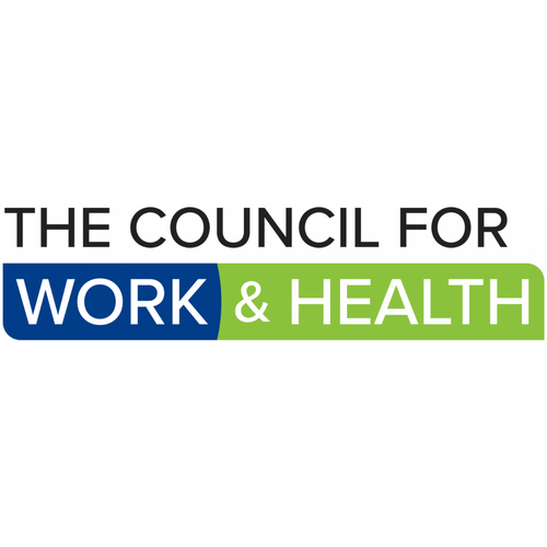 The Council for Work & Health