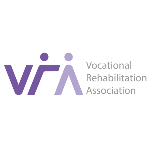 Vocational Rehab Association