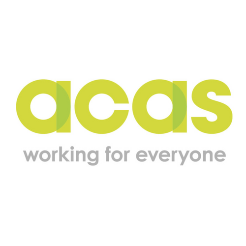 Acas