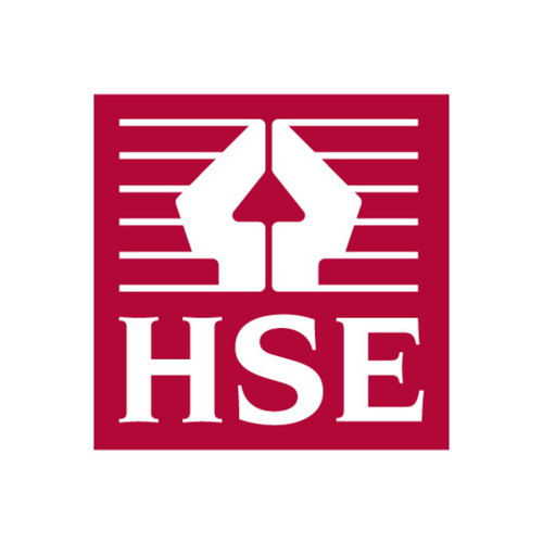 HSE