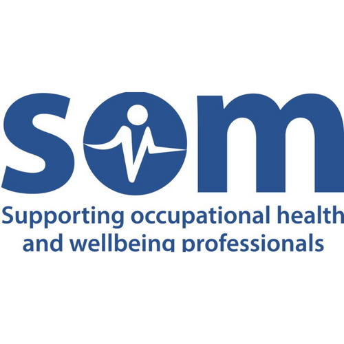 Society of Occupational Medicine