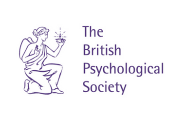 BPS - British Psychological Society