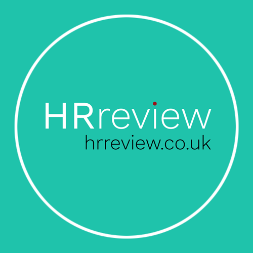 HR Review