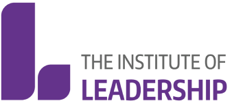Institute of Management and Leadership