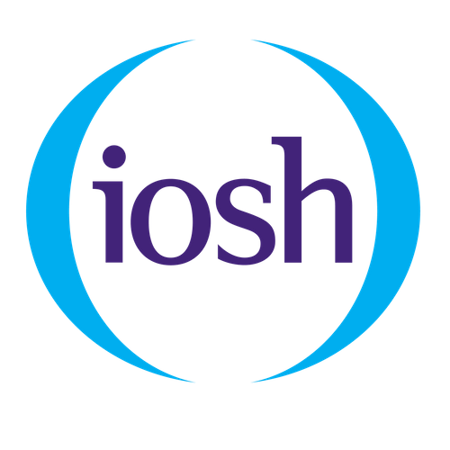 IOSH