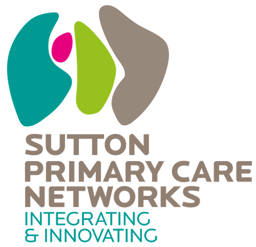 Sutton Primary Care Networks