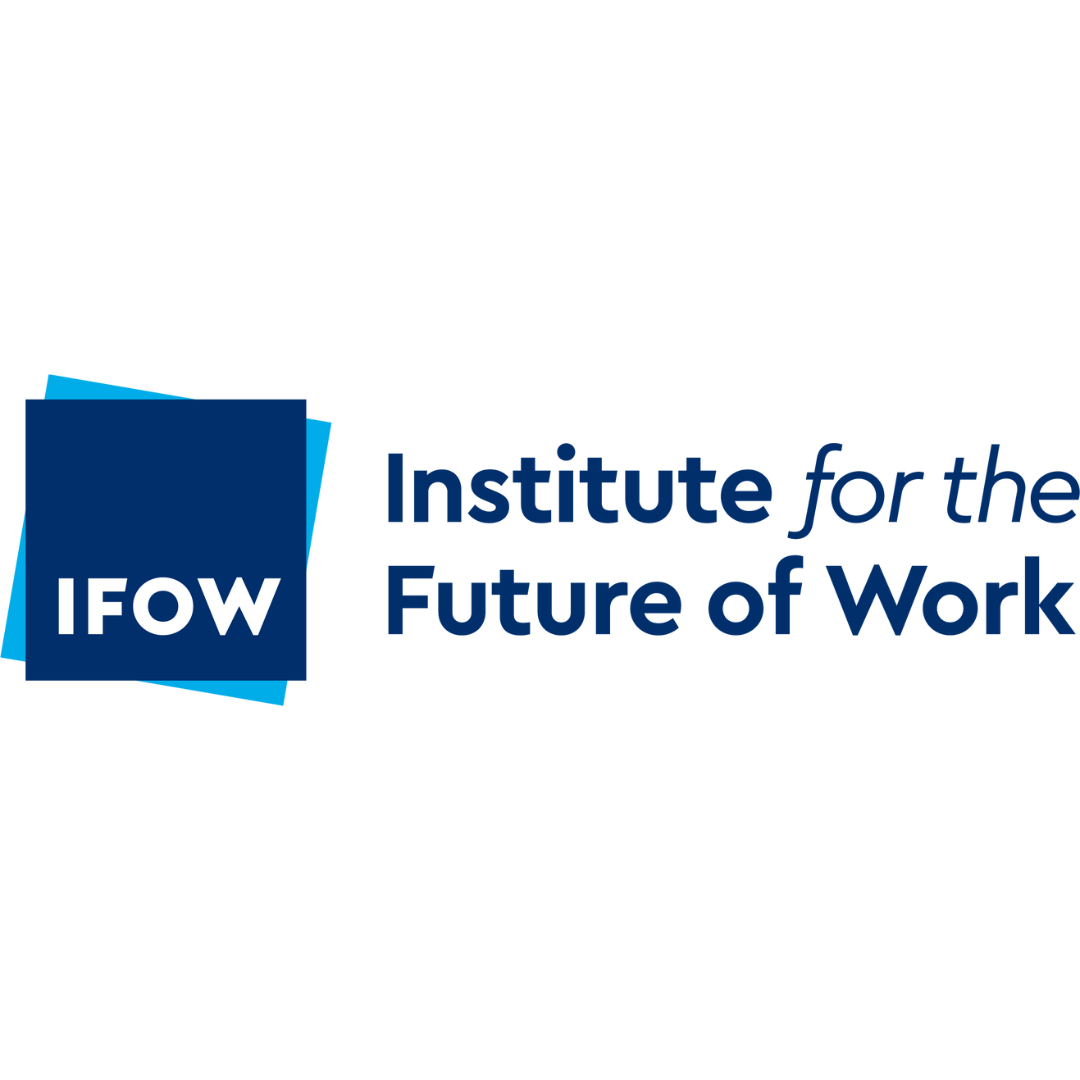 Future of Work Conference Agenda Health & Wellbeing at Work