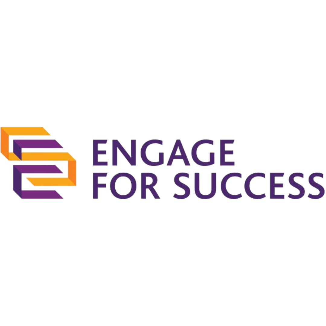 Engage for Success Logo