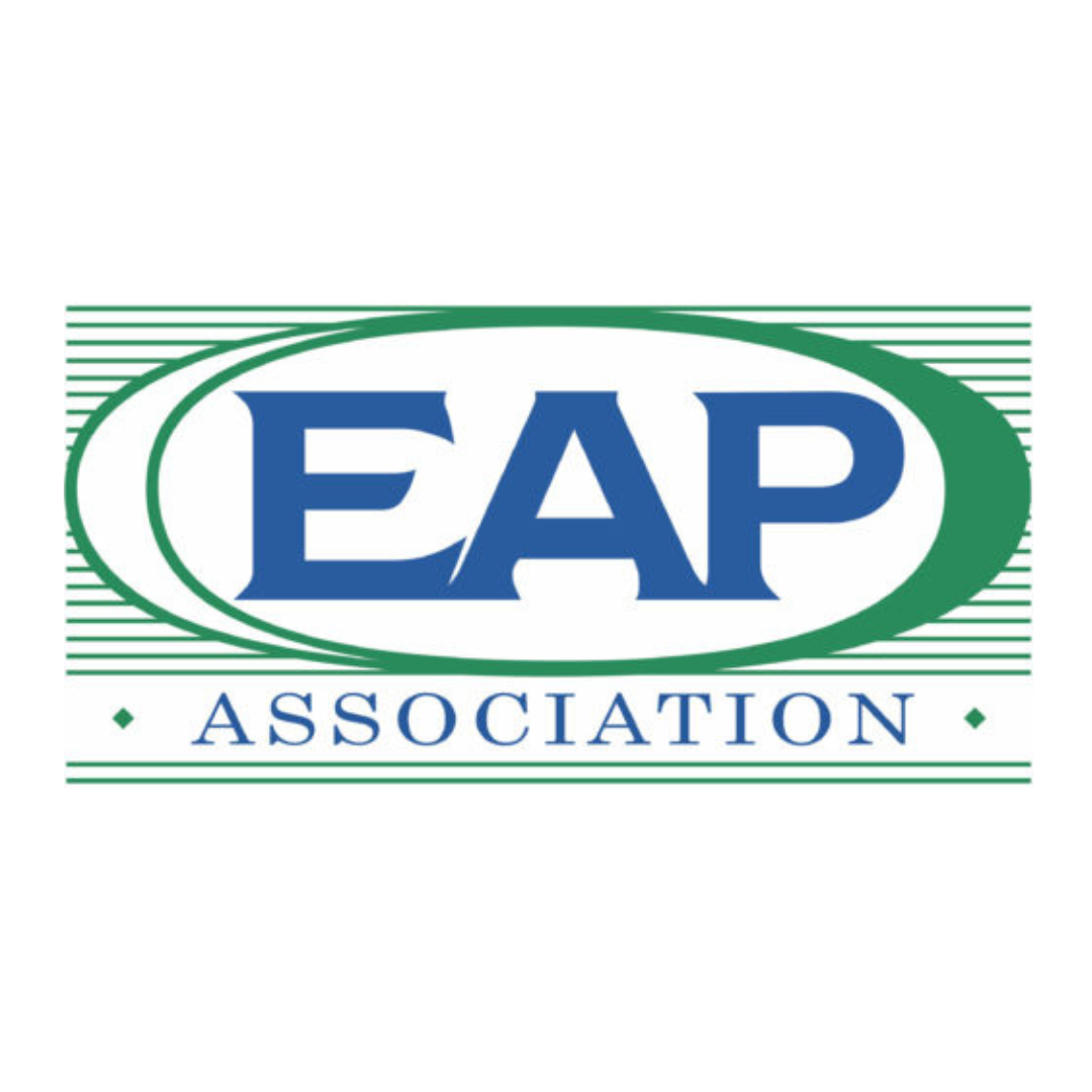 EAPA Logo