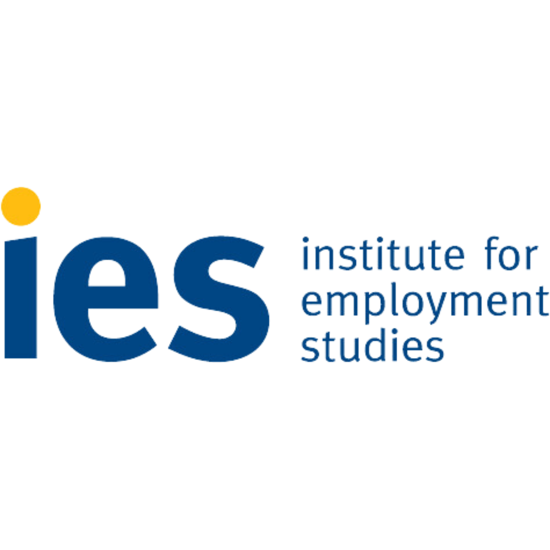 IES Logo