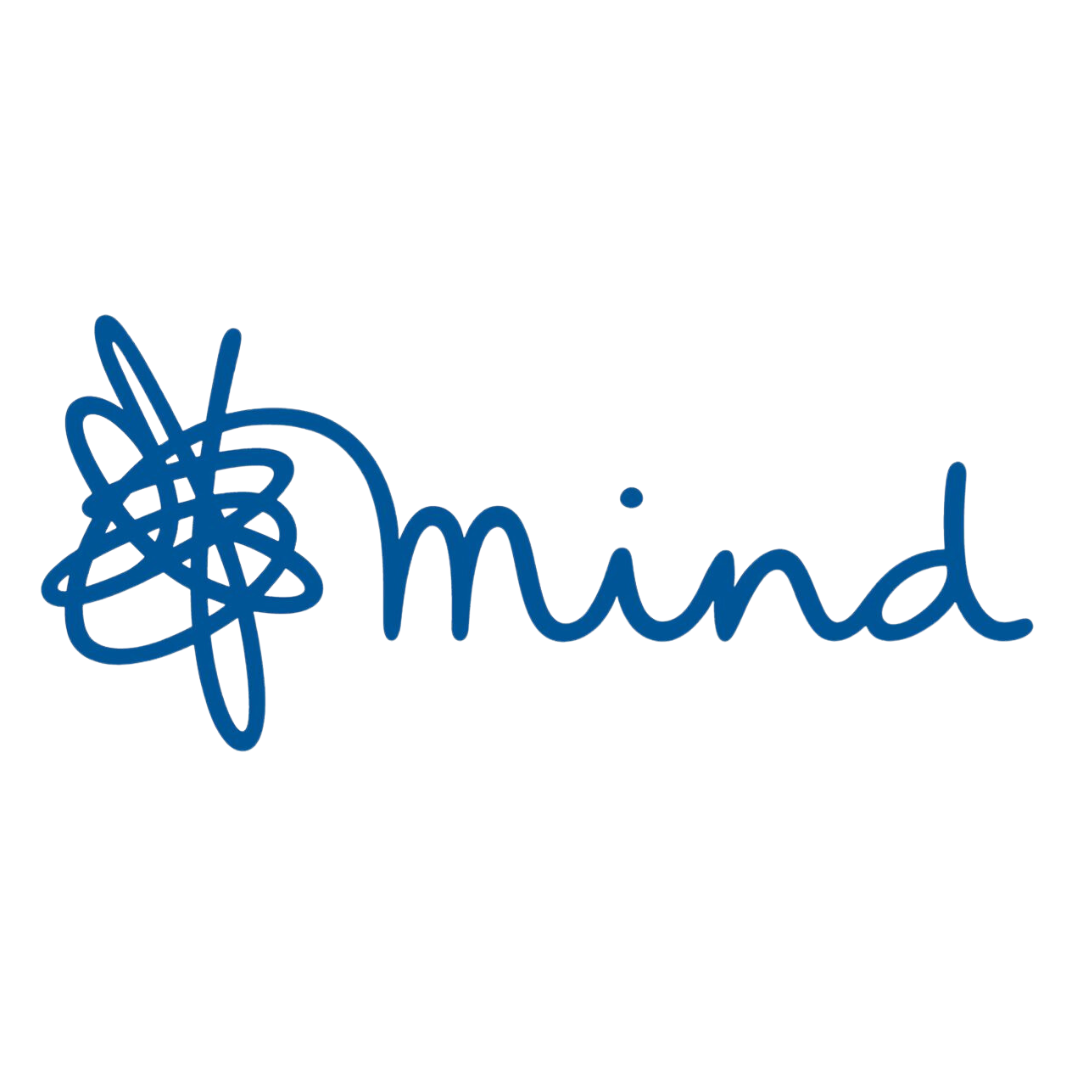 Mind Logo